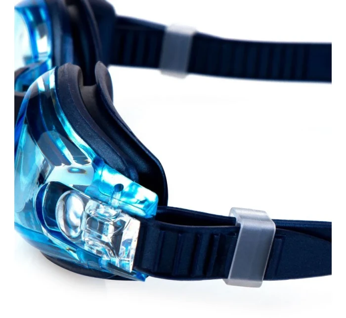 Plavecké brýle model 21048071 - Spokey