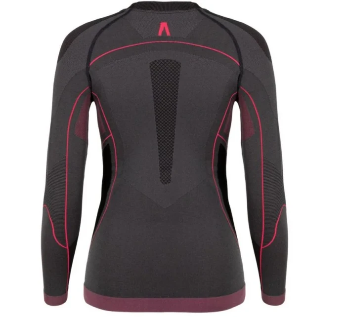 Tactical Mora Set Jr termoprádlo model 18880953 - Alpinus Tactical Mora Set Jr termoprádlo model 18880953 - Alpinus