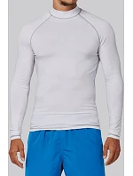 Kariban ProAct PA 4017 Sportovní tričko s dlouhým rukávem 20.4017 fluorescent yellow Kariban ProAct PA 4017 Sportovní tričko s dlouhým rukávem 20.4017 fluorescent yellow