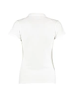 KK Top s límečkem 43.0 white model 22450779 - Kustom Kit KK Top s límečkem 43.0 white model 22450779 - Kustom Kit