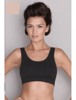 Gatta 3K612 Sport Top barva:přírodní Gatta 3K612 Sport Top barva:přírodní