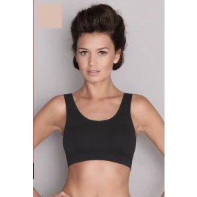 Gatta 3K612 Sport Top barva:přírodní