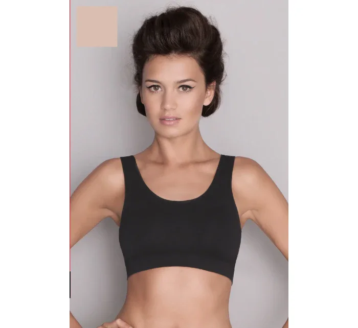 Gatta 3K612 Sport Top barva:přírodní Gatta 3K612 Sport Top barva:přírodní