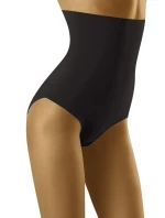 Wol-Bar Fortissima barva: černá