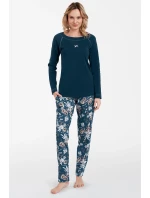 dł.r. dł.sp. model 18921759 - Italian Fashion