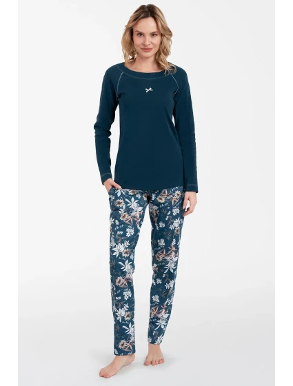 dł.r. dł.sp. model 18921759 - Italian Fashion