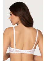 Rose Gizela barva:bílá Rose Gizela barva:bílá