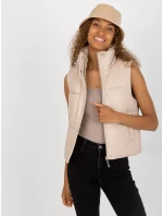 Vesta NM KZ D2 3815 62.83 světle béžová Vesta NM KZ D2 3815 62.83 světle béžová