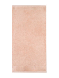 Ručník model 17449970 Light Pink - Zwoltex