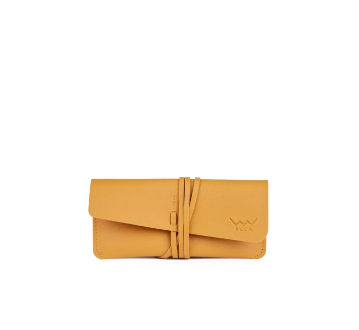 Pouzdro na brýle VUCH Zala