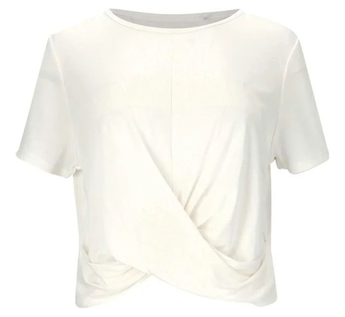 Dámský sportovní top model 20046521 - Athlecia