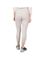 Dámské tepláky model 21277528 - Trespass