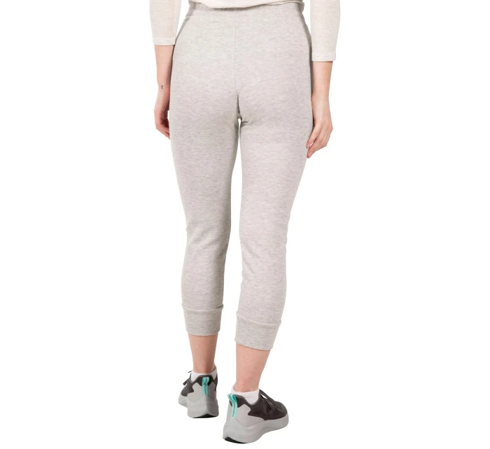 Dámské tepláky model 21277528 - Trespass