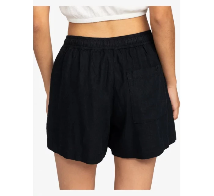 Dámské šortky Roxy LEKEITIO BREAK