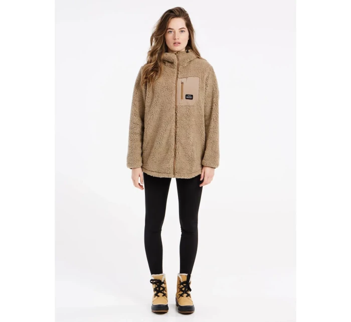 Dámská mikina model 20734548 - Protest