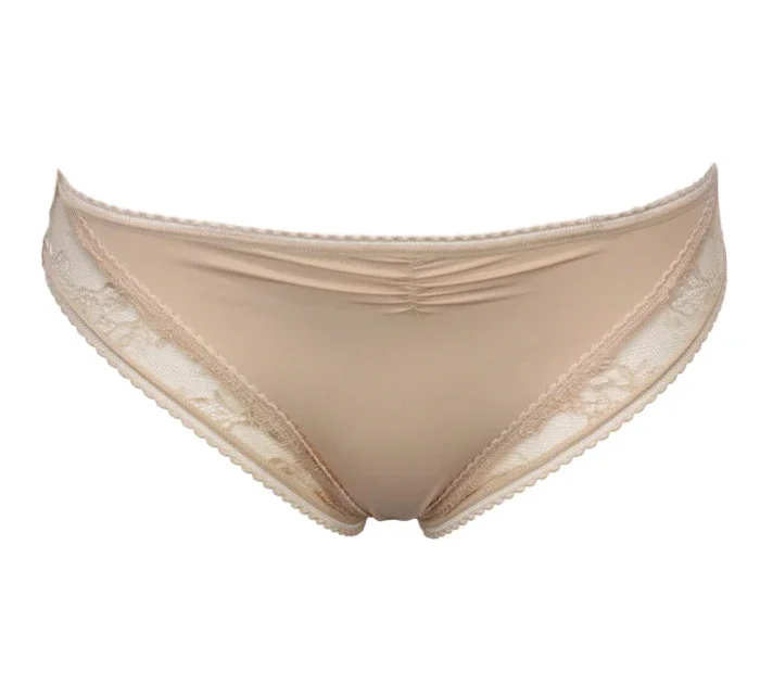 Stahovací kalhotky model 3425560 - Naturana