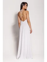 Dámské šaty  model 7618347 - Dursi