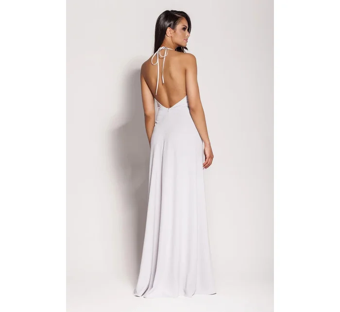 Dámské šaty  model 7618347 - Dursi