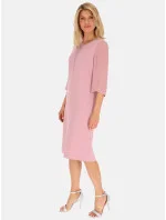 Šaty Potis & Verso Gemini model 17516898 - Potis & Verso Šaty Potis & Verso Gemini model 17516898 - Potis & Verso