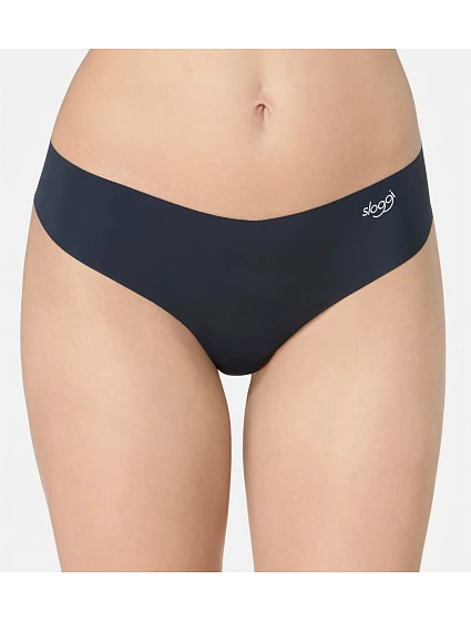 Tanga ZERO Microfibre model 7035854 - Sloggi