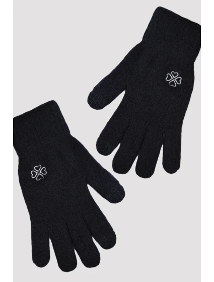 DÁMSKÉ RUKAVICE RZ019