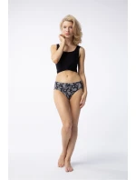 Kalhotky model 200226 Julimex Kalhotky model 200226 Julimex