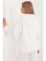 Mikina model 202930 Lakerta Mikina model 202930 Lakerta