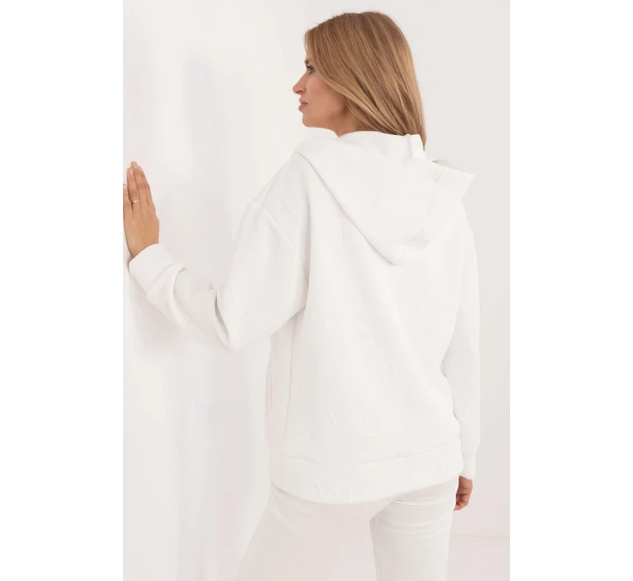 Mikina model 202930 Lakerta Mikina model 202930 Lakerta