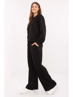 Sada model 219981 Factory Price