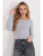 Halenka  model 224538 Factory Price