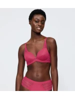 Aura Spotlight T WHP - UNKNOWN - TRIUMPH UNKNOWN - TRIUMPH Aura Spotlight T WHP - UNKNOWN - TRIUMPH UNKNOWN - TRIUMPH