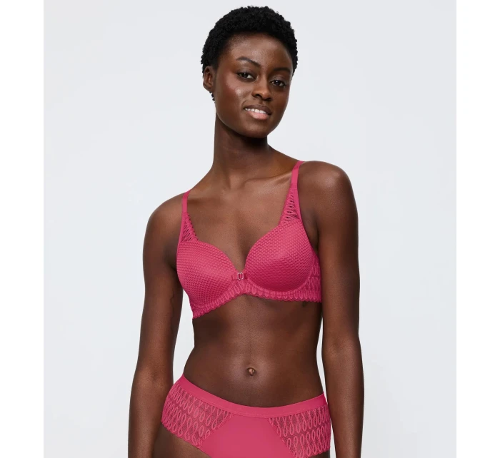 Aura Spotlight T WHP - UNKNOWN - TRIUMPH UNKNOWN - TRIUMPH Aura Spotlight T WHP - UNKNOWN - TRIUMPH UNKNOWN - TRIUMPH