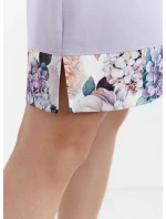 Košile model 21083566 kr/r SXL - Cana