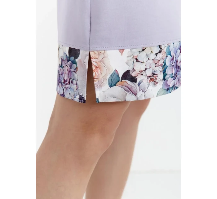 Košile model 21083566 kr/r SXL - Cana