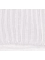 Cerber 0084 pánské ponožky, netlakové 39-47