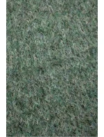 Art Of Polo 24103 Pelly set Art Of Polo 24103 Pelly set