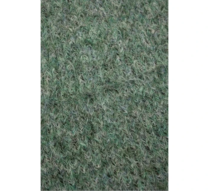 Art Of Polo 24103 Pelly set Art Of Polo 24103 Pelly set