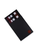 Pánské A'3 model 21768868 - EGA Pánské A'3 model 21768868 - EGA