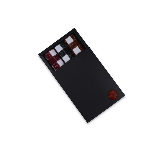 Pánské A'3 model 21768868 - EGA Pánské A'3 model 21768868 - EGA