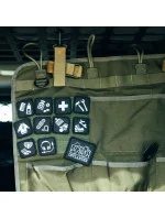 Organizér pro model 21231577 - Offlander