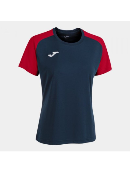 Fotbalové tričko Joma Academy IV Sleeve W 901335.336