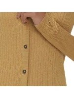 Long W Šaty model 19443494 - Tommy Hilfiger