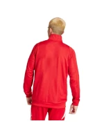 Mikina adidas Tiro 24 Training M IR7499 pánské Mikina adidas Tiro 24 Training M IR7499 pánské