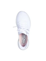 Boty Skechers Brillian Path W 149710WHT Boty Skechers Brillian Path W 149710WHT