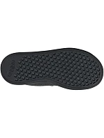 Boty adidas Advantage Base 2.0 Jr IE9018