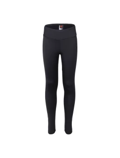 Legíny Charlton Tg Jr