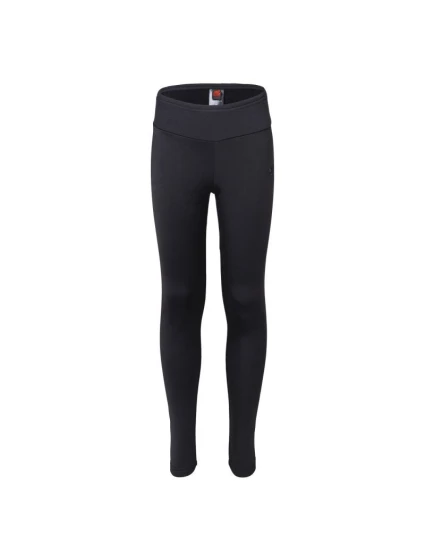 Legíny Jr model 20853555 - Iguana Legíny Jr model 20853555 - Iguana