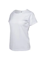 Martes Lady Dillion W Tričko 92800620803 Martes Lady Dillion W Tričko 92800620803