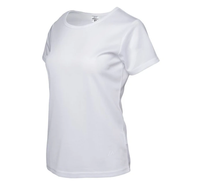 Martes Lady Dillion W Tričko 92800620803 Martes Lady Dillion W Tričko 92800620803