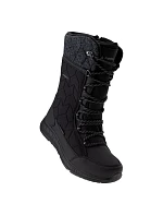 Dámské sněhule model 22187816 HIGH WO'S - Martes
